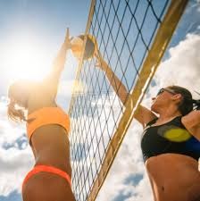 Sportradar诚信部门2025年监测赛事超10万场