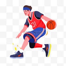 她调休她同事就没法调休，工资是单位发的，所以单位不给她调休有问题吗？还有她已经辞职了，全职马拉松了！