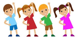 亚冠精英联赛：上海海港主场憾负横滨水手