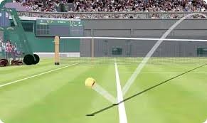 NBA最新排名：湖人跌西部第5勇士逼近附加赛 太阳利好有望冲第9