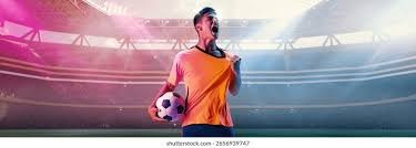 解锁超强能量！力量少女