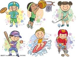 徐昕加油💪未来中国男篮五号位的希望！希望徐昕加强力量训练增强瘦弱体质和耐力，昨日蹉跎贵在坚持，是金子今日已经耀眼，明日是定会绽放，光芒四射指日可待！＂