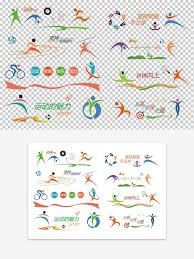 杜兰特生涯第17个赛季单场30+次数位列历史第二位，仅次于科比