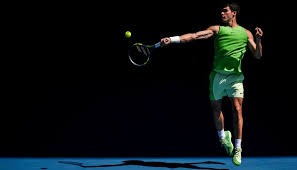 哈登29+6+6 小卡27+10+7 快船126-113尼克斯 升至西部第六