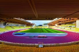 弗拉格蹬单车调整状态后重返赛场