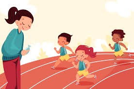 穆勒：我们的终极梦想是主场欧冠夺冠，现在必须