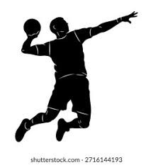 官方：曼城签下19岁巴西中卫雷斯，转会费3500万欧+二转分成