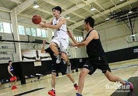 中超首轮国安懵了半场拿下首胜！塞蒂恩还在调试