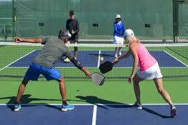 亚洲之光的寒冬：孙兴慜低谷期里，韩国足球在找什么解药？