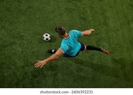 篮球——NBA常规赛：勇士胜雄鹿