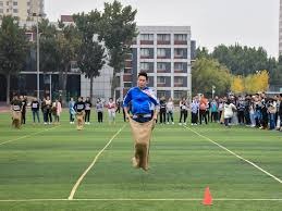 国王队记：明日对阵独行侠 基根·穆雷因左脚踝扭伤将缺阵