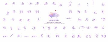 ＂后孙兴慜时代＂热刺遭看衰 欧超杯迎巴黎碾压局？