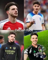 CBA：广厦“三杀”广东 继续领跑积分榜