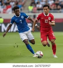 第一次加科尔这样！气炸了要揍裁判，结果直接被驱逐出场！