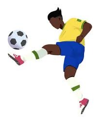 ​英超乱象观察：拿联赛第11名也可躺着进欧战