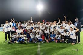 新疆男篮强势复苏成为CBA常规赛“黑马”