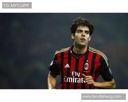 国足主帅伊万：绝对信任出场球员 勇敢同时也要聪明