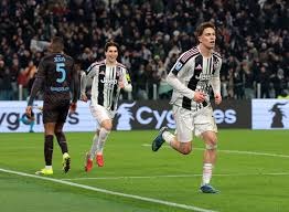 [中超]上海申花获得中超亚军