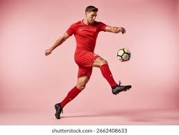 来南宁清水潭潜个水，小姐姐水下很美#逍遥君 #自由潜水