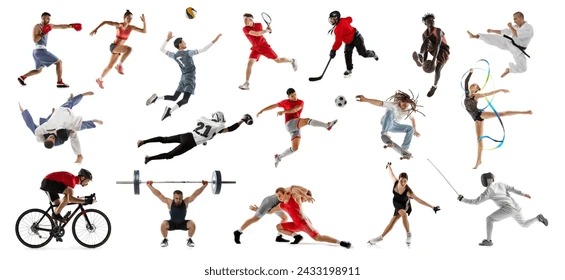 [CBA]北京北汽遭遇赛季首败