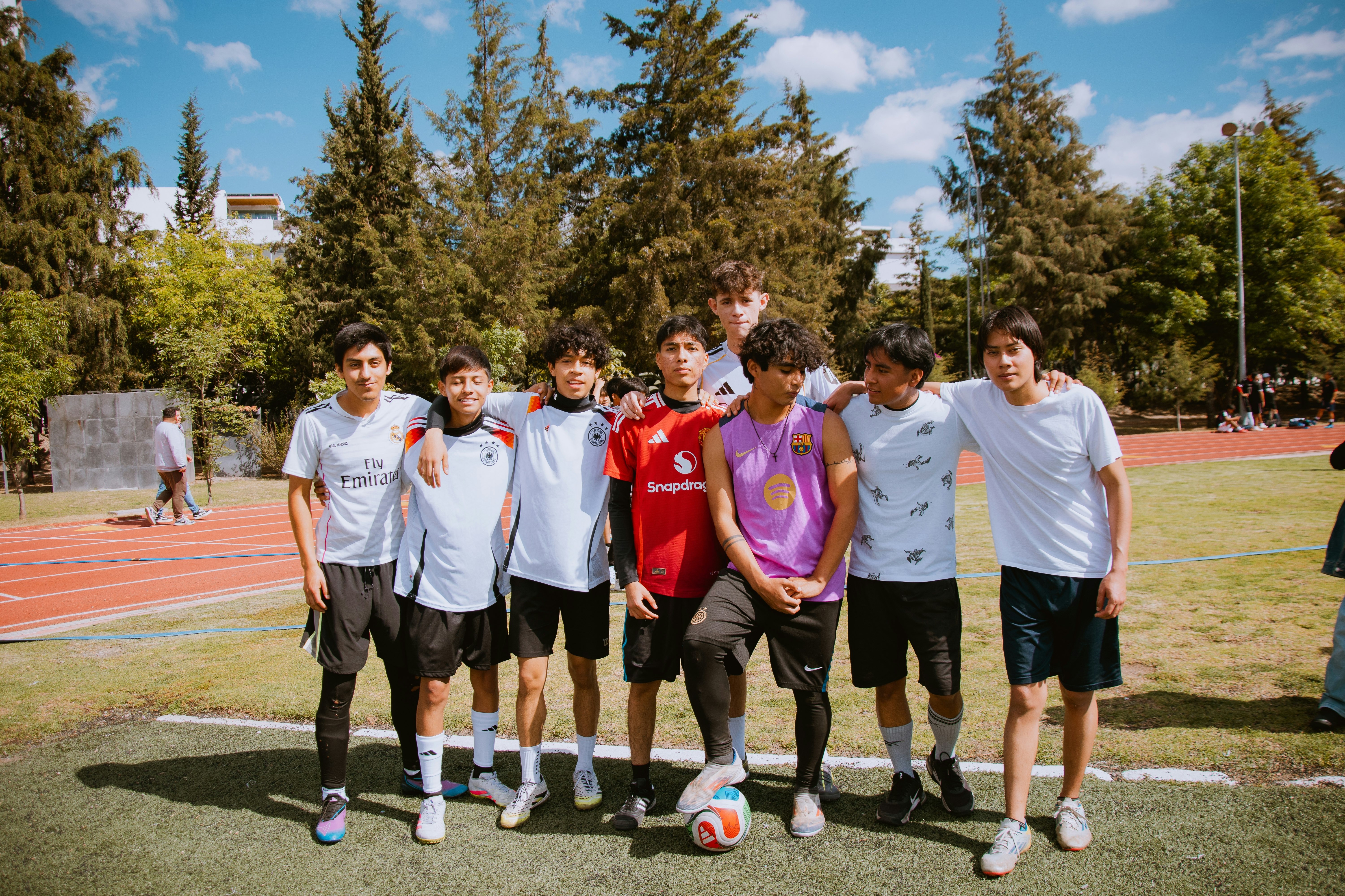 瑞士羽球公开赛｜逆境中反弹 飞汀能否重演去年戏码？