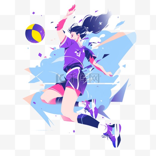 游泳／水上救生運動錦標賽落幕 團體總錦標成績揭曉