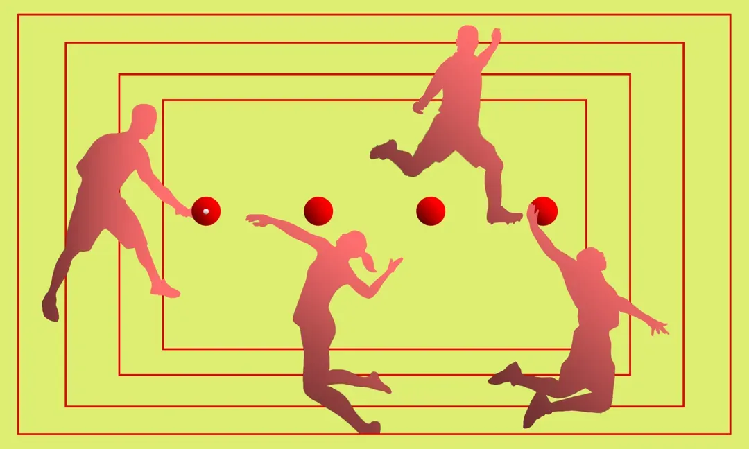 巴勒莫正加紧追求即将离开萨索洛的攻击型边锋尼古拉斯·皮里尼。转会市场 来源：著名记者斯基拉