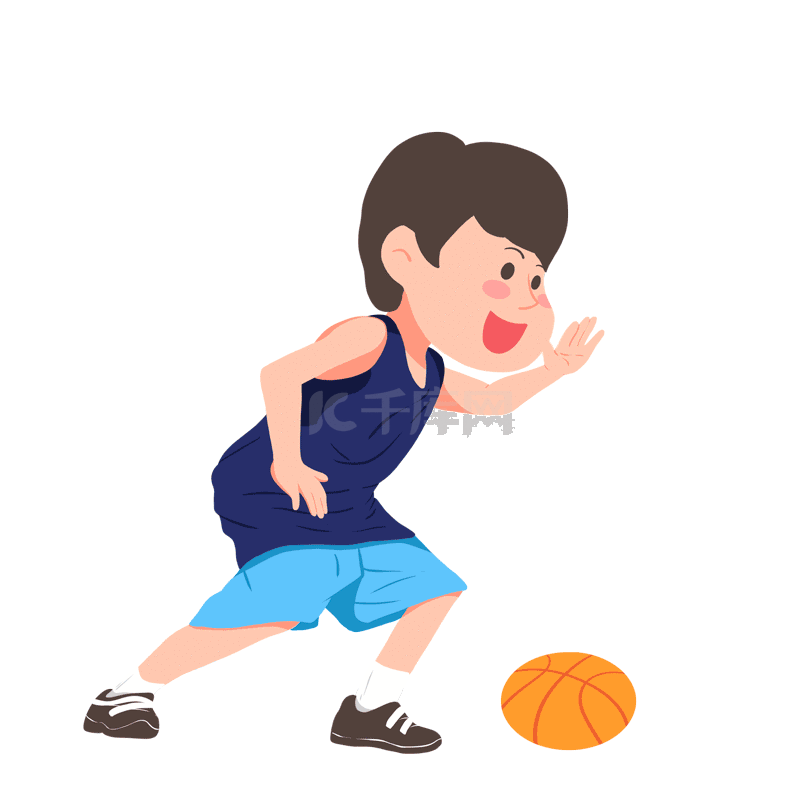 来得太快！没想到曼联官宣主帅阿莫林下课