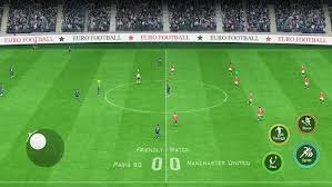 [天下足球]带伤上阵 内马尔率桑托斯保级