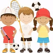 蔚山现代对阵山东泰山：蔚山主帅金叛坤展望亚冠精英赛最后战役！