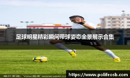 为做好国家女篮主教练工作 宫鲁鸣辞去篮协副主席职务