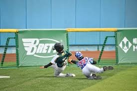 国家体育总局：“苏超”带动江苏全域多场景消费380亿元