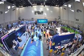 基德的经典助攻