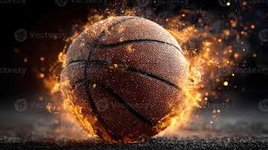 瑞士羽球超级300赛｜3组双打都夺搭档首冠 德查波 吉丁努蓬 携手圆梦