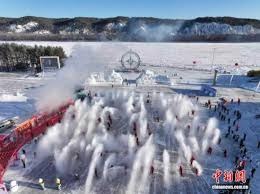 身价8500万！世体：迪亚斯梦想加盟巴萨，利物浦可能套现买伊萨克