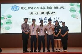 在遭遇伤病潮后，尼科现已回归。@miguelitocope 来源：Madrid Xtra🚨 突发：皇家马德里已重新聘请尼科·米希奇担任医疗服务中心主管。