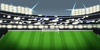 天空体育预测本轮英超：曼联1-2不敌伊普斯维奇，热刺曼城2-2战平