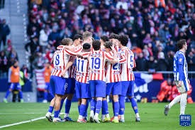 [英超]下半场连追两球 切尔西战平纽卡