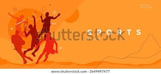 申花vs蓉城首发：韦世豪缺阵 于汉超马莱莱先发