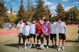 塔图姆轰43+16+10绿军复仇公牛 爵士轻取篮网