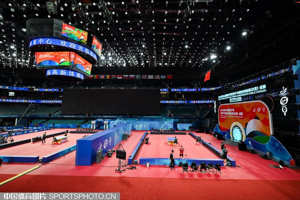 国王杯-姆巴佩双响 皇马3-2塔拉维亚晋级16强