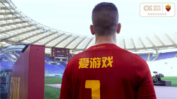 鲁比奥拒绝出席G20 南非：不会屈服.