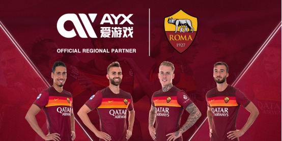 结合她的网