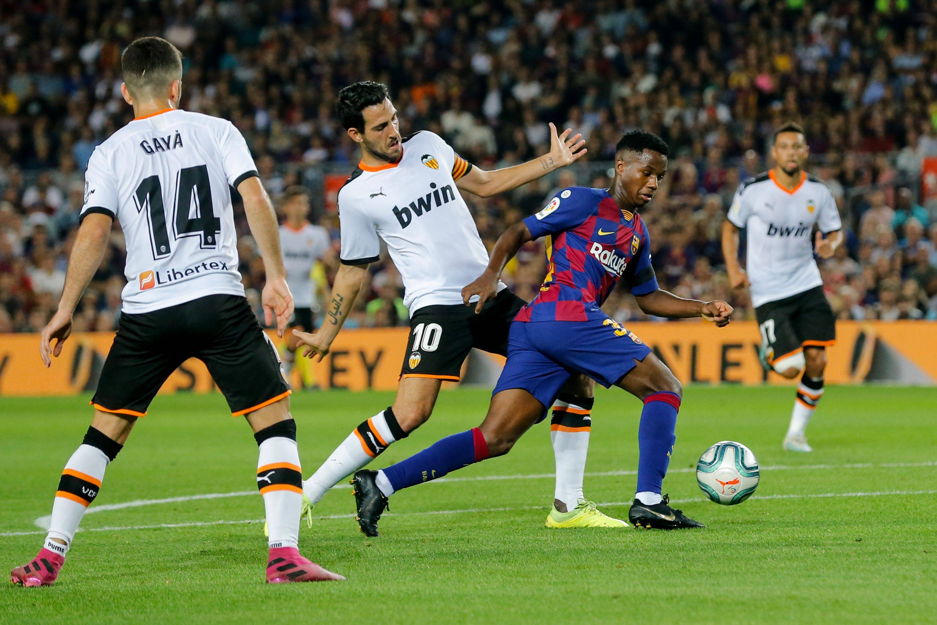 节奏更快 节奏更快