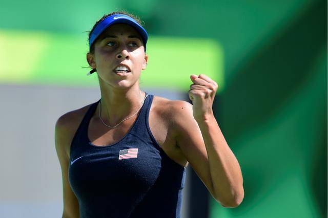 分和抢篮板 分和抢篮板