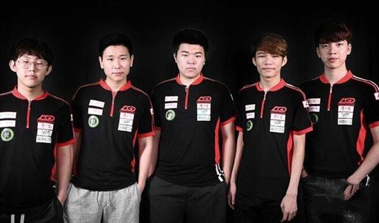 中率保持在 中率保持在