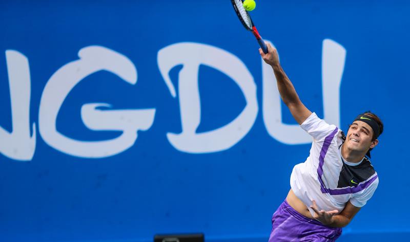 能会以此机 能会以此机