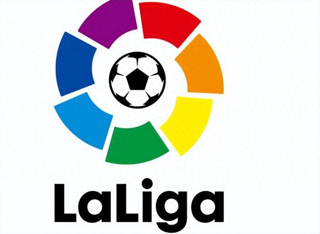 进行战术试 进行战术试