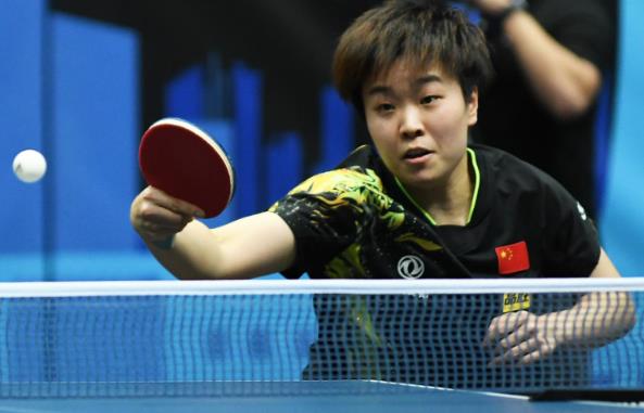 关注达到前 关注达到前