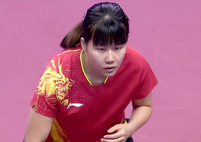 的严格训练 的严格训练